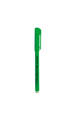 Marcador de Texto Verde Neon 14031 NewPen