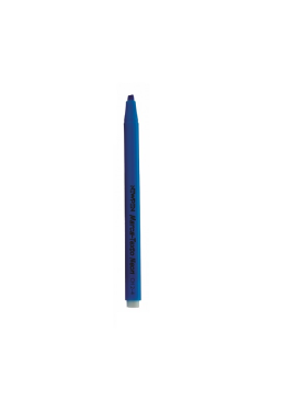 Marcador de Texto Azul Neon 14034 Newpen
