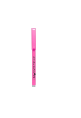Marcador de Texto Pastel Rosa Quartz 14040 NewPen