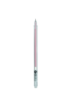 Caneta Gel Hashi Rosa 0.5 01820 Newpen