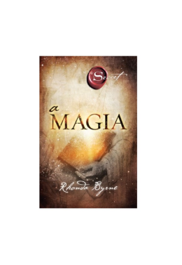 a Magia