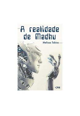 a Realidade de Madhu