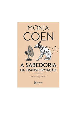 a Sabedoria da Transformacao