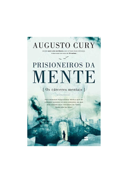 Prisioneiros da Mente