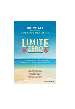 Limite Zero