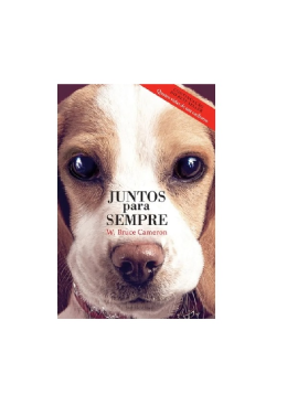 Juntos para Sempre