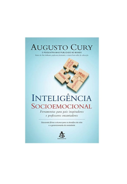 Inteligencia Socioemocional