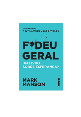 Fodeu Geral