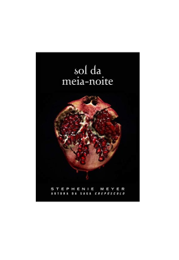 Sol da Meia-noite
