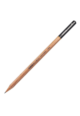 Lápis Graduado H 688978 Artools