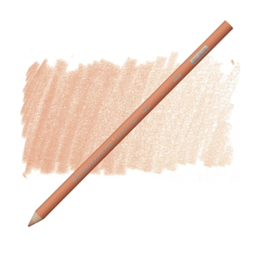 Lápis de Cor Pc939 Peache Prismacolor