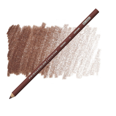 Lápis de Cor Pc1081 Chestnut Prismacolor