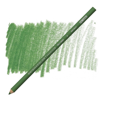 Lápis de Cor Pc1096 Kelly Green Prismacolor