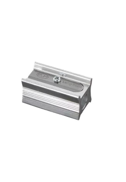 Apontador Metal Long Point 400-5l Kum
