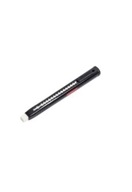 Caneta Borracha 2305806 Derwent