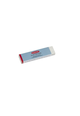 Borracha Slim 2305808 Derwent