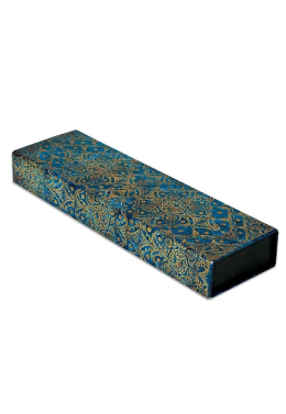 Estojo Azuere Pb5300-2 Paperblanks
