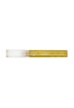 Marcador Acrilico Permanente Ouro Ma0100 Brw