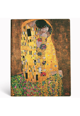 Caderno 14x18 Pautado Portraid de Adele Pb5290-6 Paperblanks