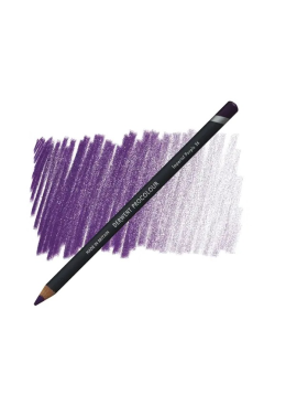 Lápis de Cor Procolour Imperial Purple 26 Derwent
