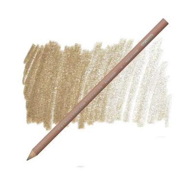 Lápis de Cor Pc1080 Beige de Sienne Prismacolor