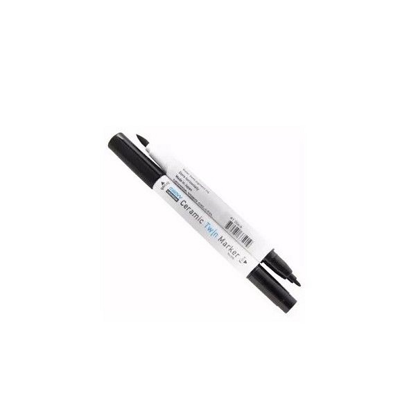 Marcador_Ceramic_Twin_Marker_P