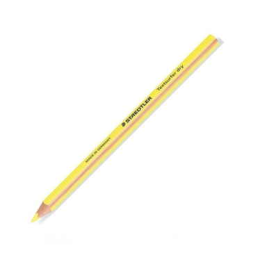 Lápis Marca Texto Amarelo 12864-1 Staedtler