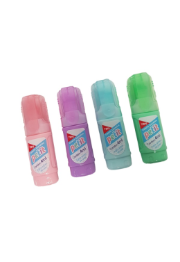 Corretivo Caneta 4ml Petit 690933 Tris