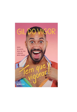 Tem Que Vigorar!