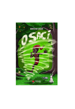 O Saci