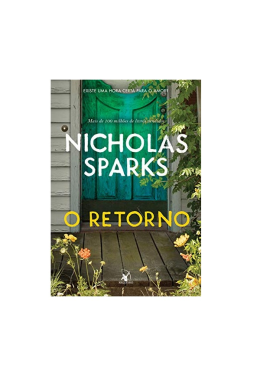 O Retorno