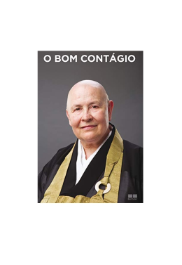 O Bom Contagio