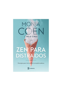 Zen para Distraidos (op)
