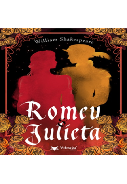 ROMEU E JULIETA