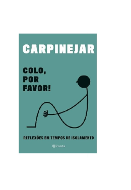 Colo por Favor (op)
