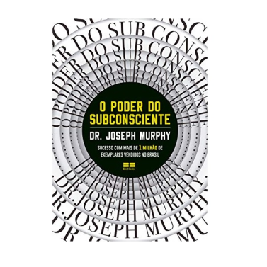 O Poder Do Subconsciente