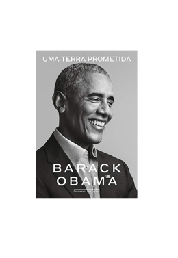 Uma Terra Prometida