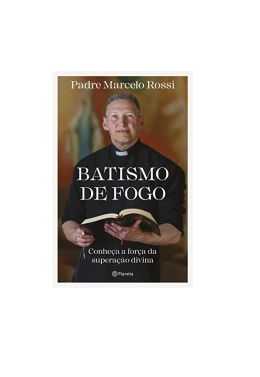 Batismo de Fogo