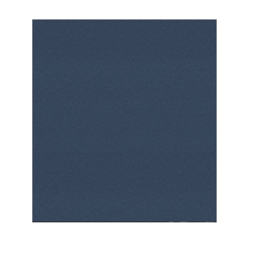 Papel Desenho Pastelmat 30X40 360gr DARK BLUE Clarifontaine