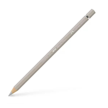 Lápis Aquarelável Albrecht Durer 8200-271 Cinza Quente Ii Faber