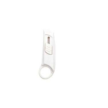 Estilete Ceramica Mini Cutter 2853