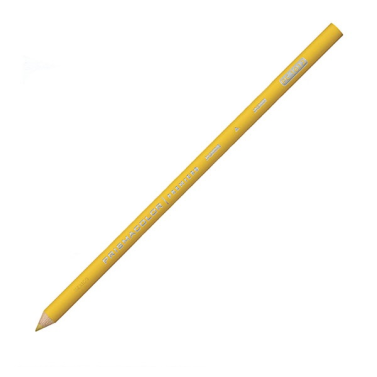 Lápis de Cor Pc1012 Jasmine Prismacolor