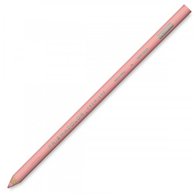 Lápis de Cor Pc1014 Deco Pink Prismacolor
