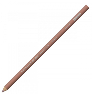 Lápis de Cor Pc1019 Rose Beige Prismacolor