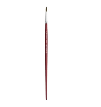 Pincel Sintetico Redondo 285 Nº8 Condor