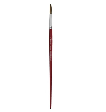 Pincel Sintetico Redondo 285 Nº20 Condor