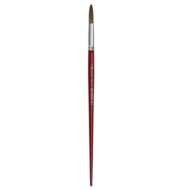 Pincel Sintetico Redondo 285 Nº24 Condor