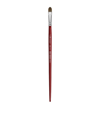 Pincel Sintetico Lingua de Gato 286 Nº12 Condor