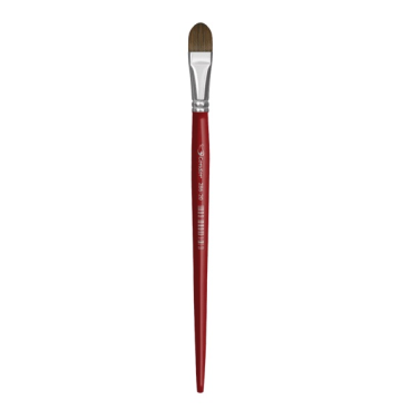 Pincel Sintetico Lingua de Gato 286 nº20 Condor