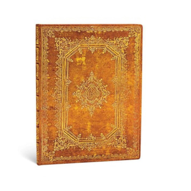 Caderno 18x23 Pautado Solis Ultra Pb3565-7 Paperblanks